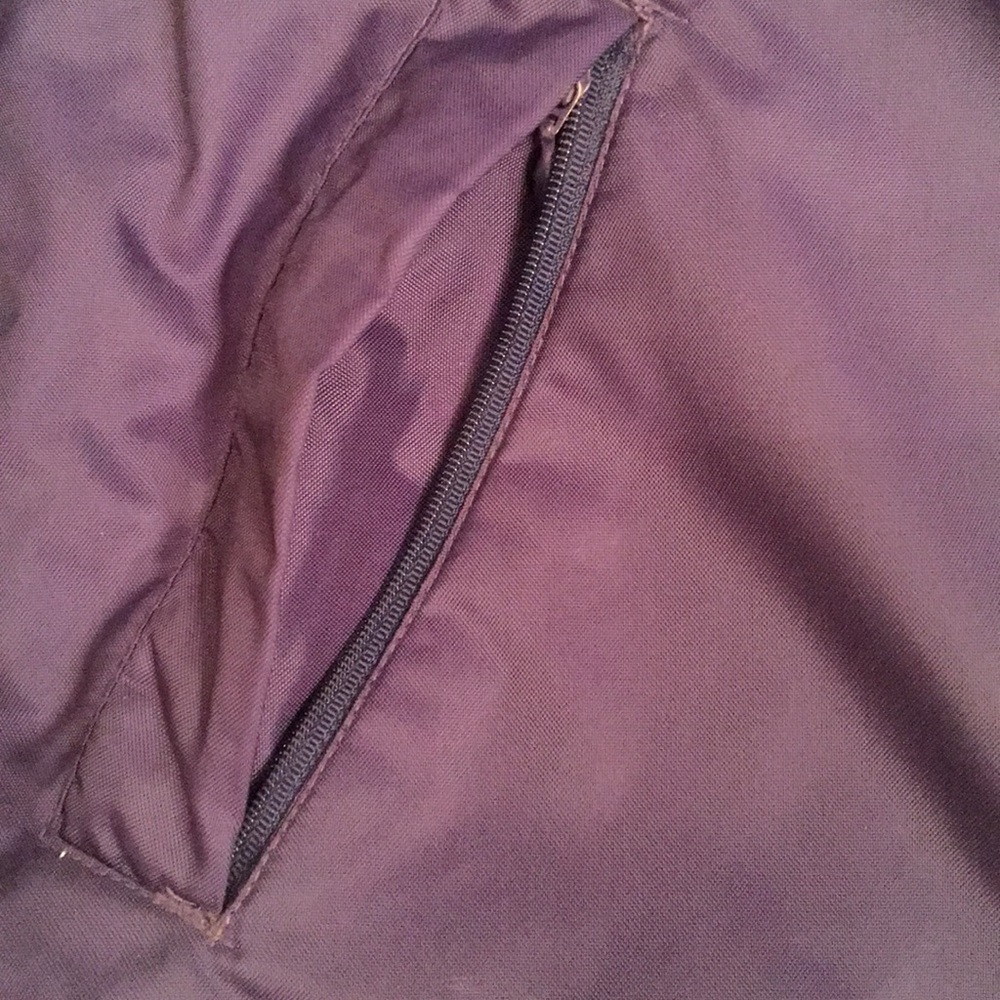 Nike jacket - Picture 7 of 8